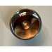 P60 XM Dropin - Smooth Reflector with Copper Pill
